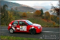 Photos des vainqueurs